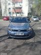 Volkswagen Golf Plus 1.2 TSI Style - 1