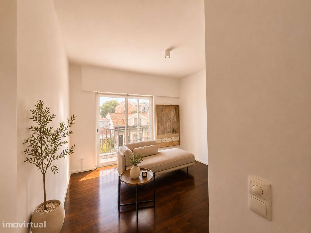 Apartamento T5 Duplex | A poucos passos da St. Julian’s School | Mais-6