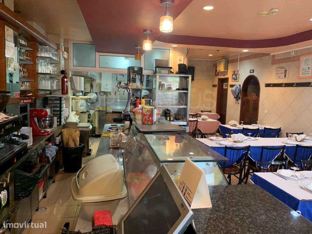 Restaurante-5