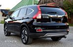 Honda CR-V 2.0 Executive (ADAS / Connect+) - 23