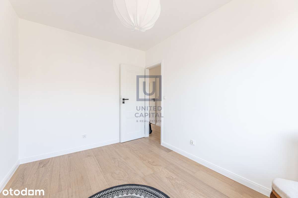 Cegła | Wysokie 280 | Bez windy-3