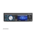 AUTO RADIO 1DIN ECRÃ LCD 3" HD USB SD - 1