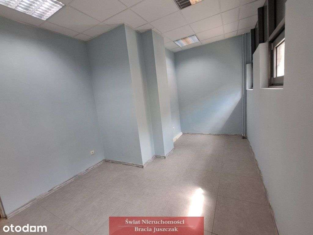 Lokal użytkowy, 25 m², Wrocław - Pełny obrazek: 5/7