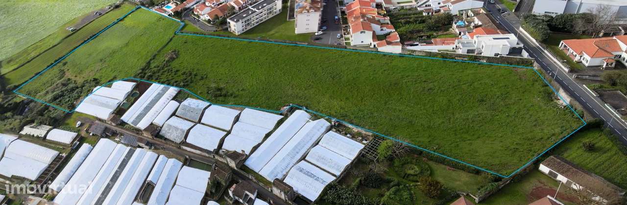 Lote destinado a construção habitacional-11