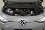 Volkswagen ID.3 45kWh Pure Performance - 25