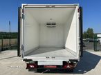 Ford Transit FRIGORIFIC AXA DUBLA SPATE - 18