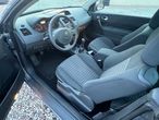 Renault Megane 1.6 Avantage - 11