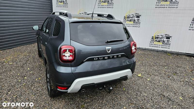 Dacia Duster - 13