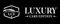 LUXURY CARS EDITION
