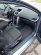 Peugeot 207 1.4 16V Sporty - 7