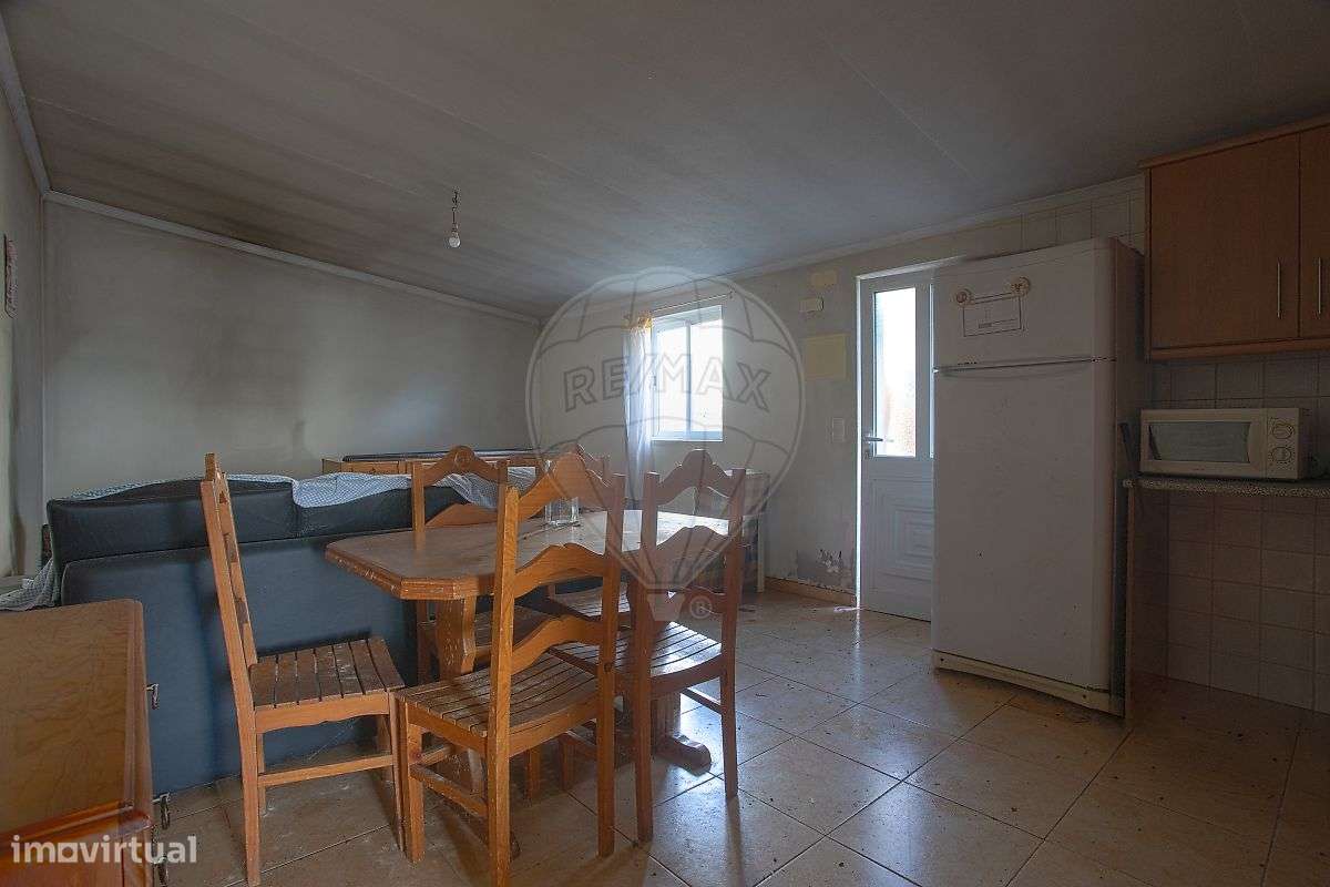 Moradia T3 para venda - Grande imagem: 4/32