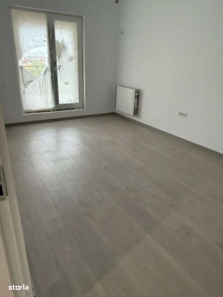 De vânzare - apartament 2 camere   Sector 6   Bloc nou   Lacul Morii-0