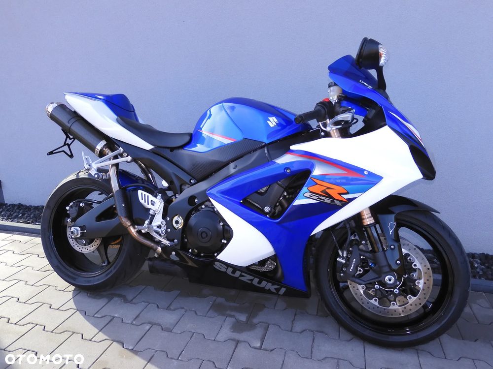 1000#k7-k8#2007#Najładnie...