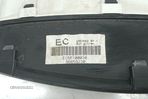 Ceasuri bord 96659230 Chevrolet Matiz 2 seria - 3