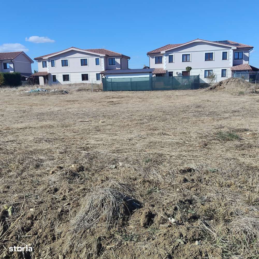 Loc de casa Aradul Nou Toscana Rezidence - Imagine principală: 2/16