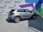 Opel Grandland X 1.2 Turbo START/STOP Aut. Enjoy - 5