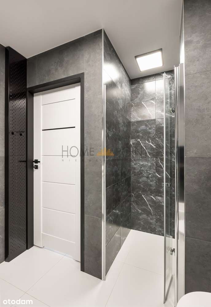 Mieszkanie gotowe 3 pokoje-10