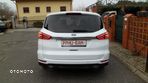 Ford S-Max 2.0 TDCi Titanium - 7