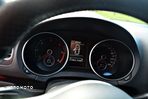 Volkswagen Golf VI 2.0 TDI GTD DSG - 16