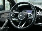 Jaguar I-Pace Black AWD Aut. - 18