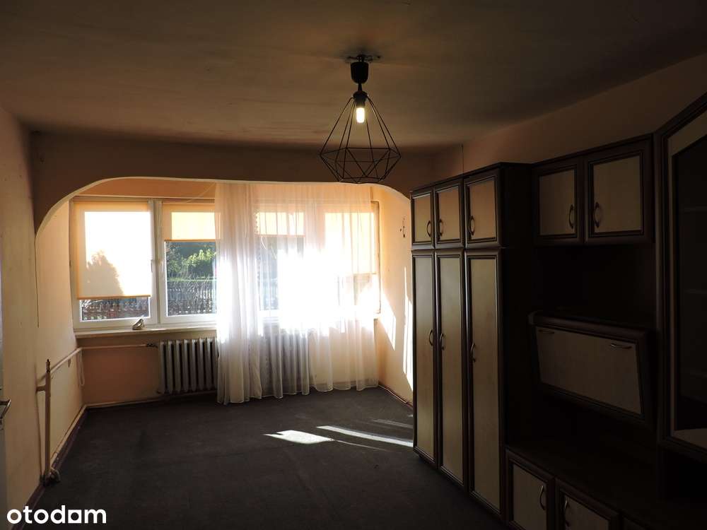 Dom na sprzedaż - Pełny obrazek: 5/10