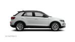 Volkswagen T-Roc 1.5 TSI Style - 2