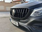 Mercedes-Benz GLE Coupe 350 d 4Matic 9G-TRONIC - 17