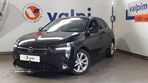 Opel Corsa 1.5 D Elegance - 1