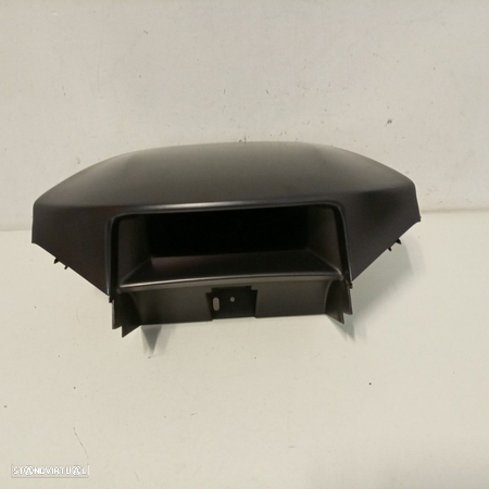 Display Chevrolet Orlando (J309) - 1