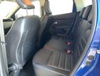 Dacia Duster Blue dCi 115 Prestige - 26