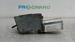 Motor Limpa Pára-Brisas Trs Fiat Bravo I (182_) - 2