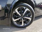 Mazda CX-60 2.5 PHEV Takumi AWD - 29