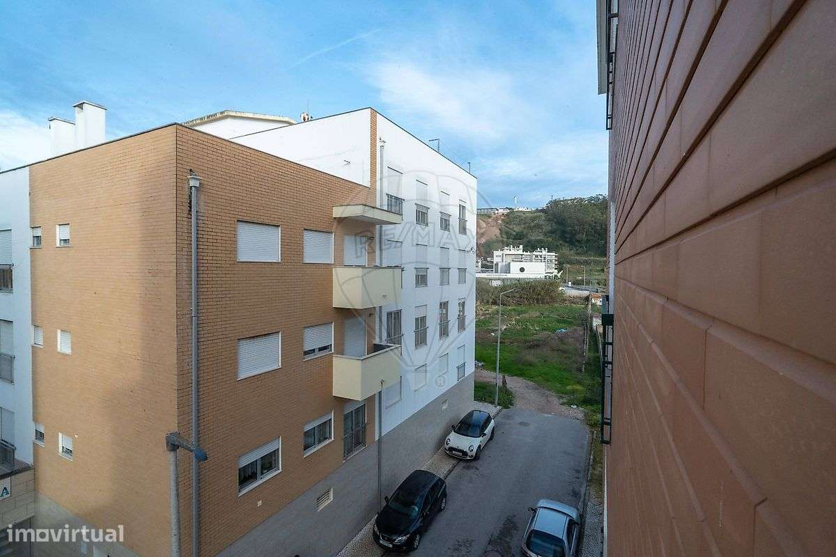 Apartamento T2 para venda-18