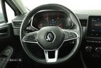 Renault Clio 1.0 TCe Intens Bi-Fuel - 14