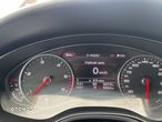 Audi A6 3.0 TDI Quattro S tronic - 10