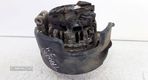 Alternador Ford Transit Caixa (Fa_ _) - 2