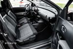 Citroën C4 Cactus 1.2 PureTech Shine S&S - 8