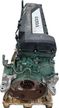 motor fara anexe volvo d13k 21989961 - 4