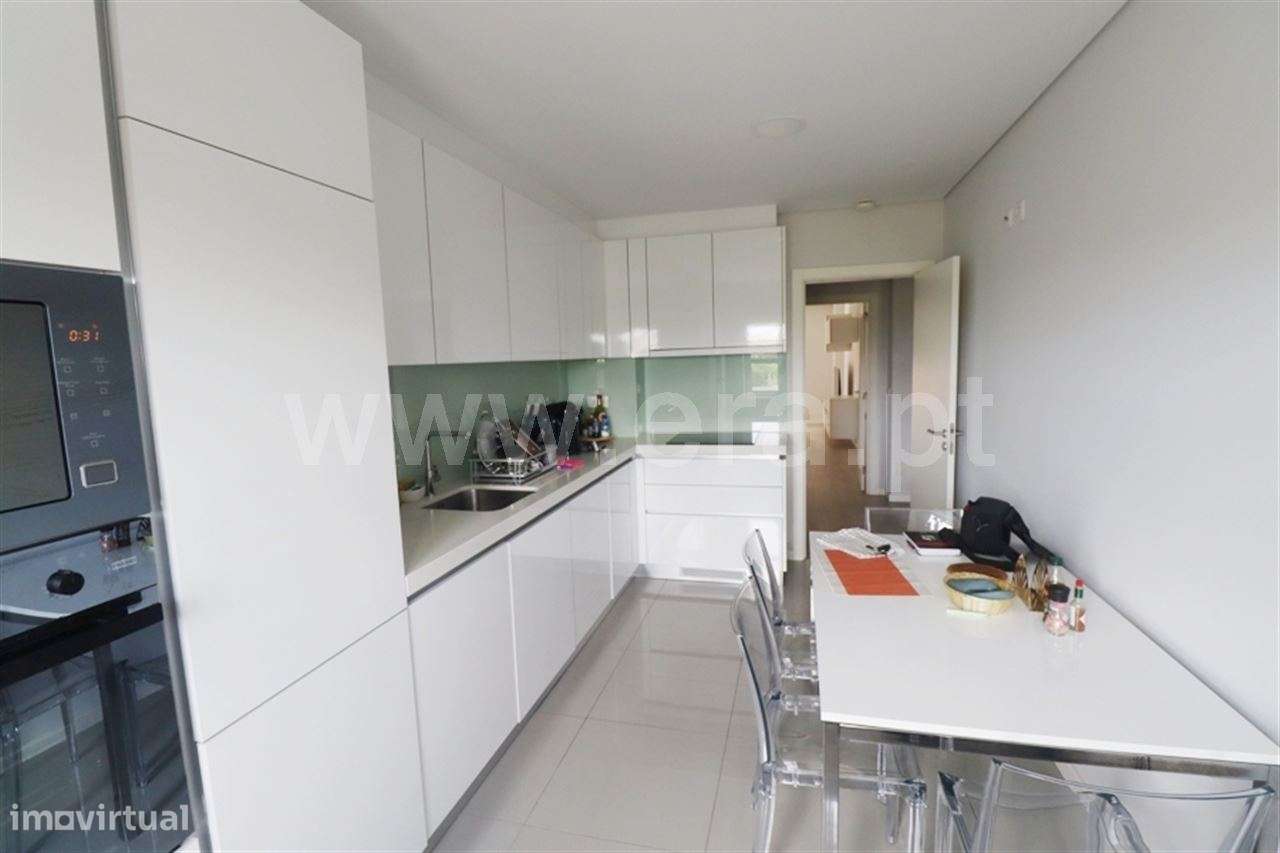 Apartamento T2; Amadora - Grande imagem: 4/15