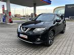 Nissan X-Trail 1.6 DCi Tekna 2WD EU6 - 2