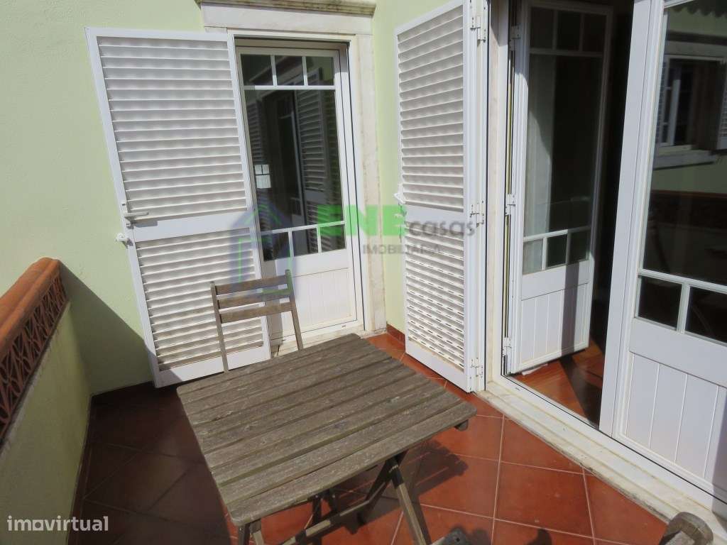 Moradia T4 Carvoeira Ericeira-26