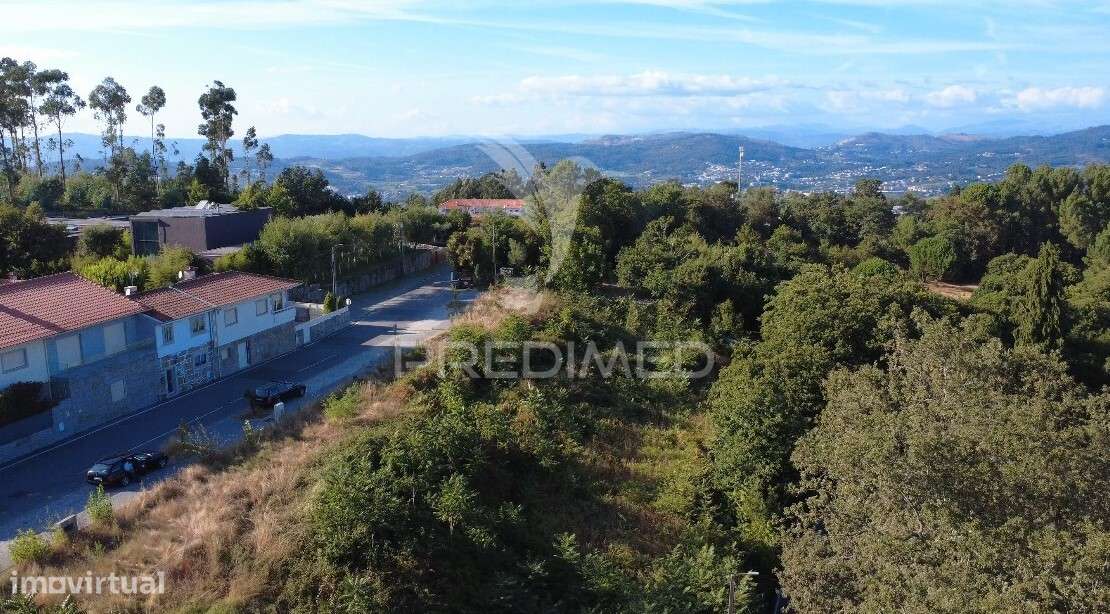 Lote de Terreno - Grande imagem: 5/14