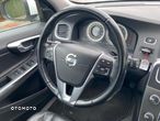 Volvo V60 T6 AWD Kinetic - 21