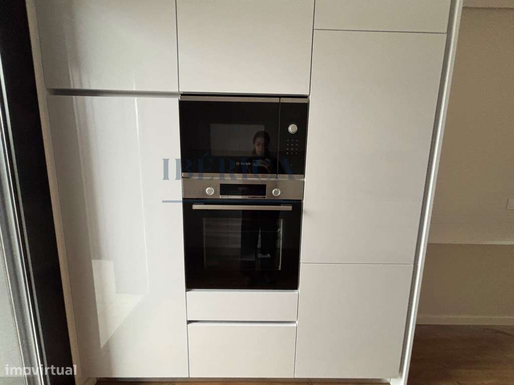 Apartamento T3 Venda Vila Nova de Gaia-8