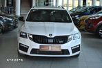 Skoda Octavia 2.0 TSI RS 245 DSG - 3