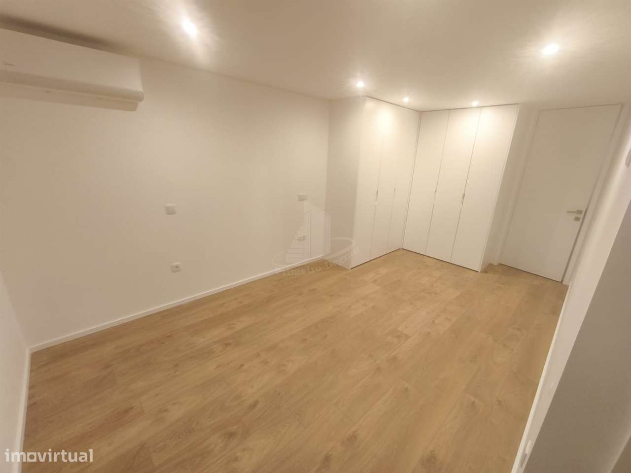 A Sua Nova Casa em Frossos-11