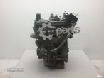 Motor CITROЁN C1 II (PA_, PS_) 1.0 VTi 68 | 04.14 -  Usado REF. 1KR - 2