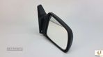 RETROVISOR DIREITO SUZUKI VITARA SE/SV (ET) 1.9 TD TECHO METáLICO SUPERLUJO - 2