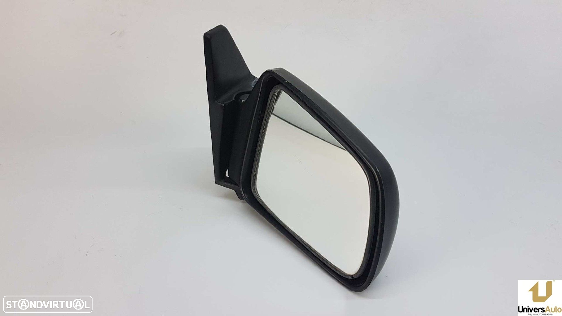 RETROVISOR DIREITO SUZUKI VITARA SE/SV (ET) 1.9 TD TECHO METáLICO SUPERLUJO - 2