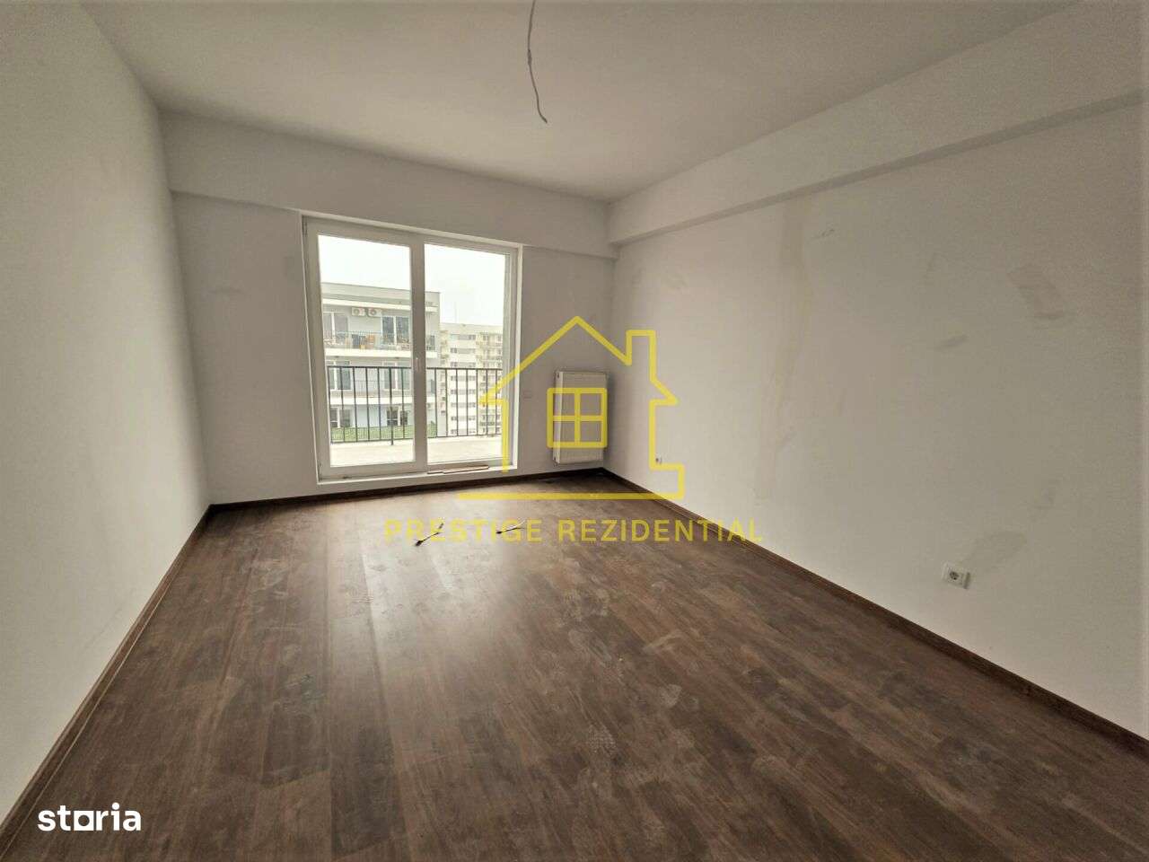 Metrou - Pallady- Titan - Ap. 2 Cam Duplex- Finalizat-88 mp-5